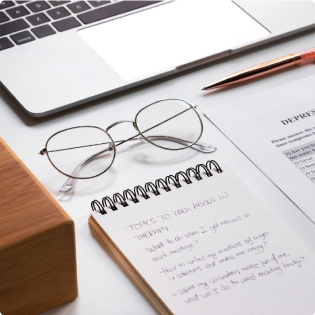 Serviços de Tradução