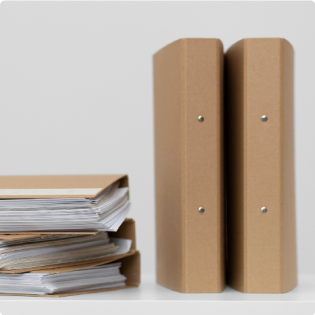 Nacionalidade Portuguesa